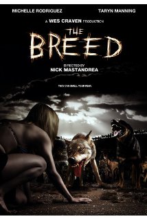 Download The Breed Movie | The Breed Divx