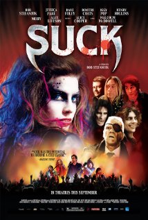 Suck Movie Download - Suck Hd, Dvd