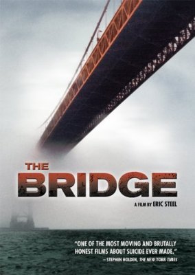 Download The Bridge Movie | The Bridge Download