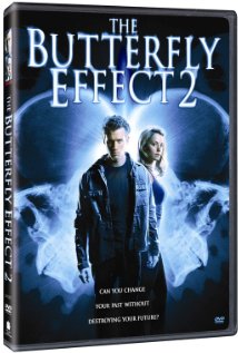 Download The Butterfly Effect 2 Movie | The Butterfly Effect 2 Dvd