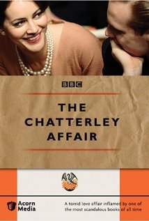 Download The Chatterley Affair Movie | Watch The Chatterley Affair Review