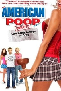 Download The Connecticut Poop Movie Movie | The Connecticut Poop Movie Review