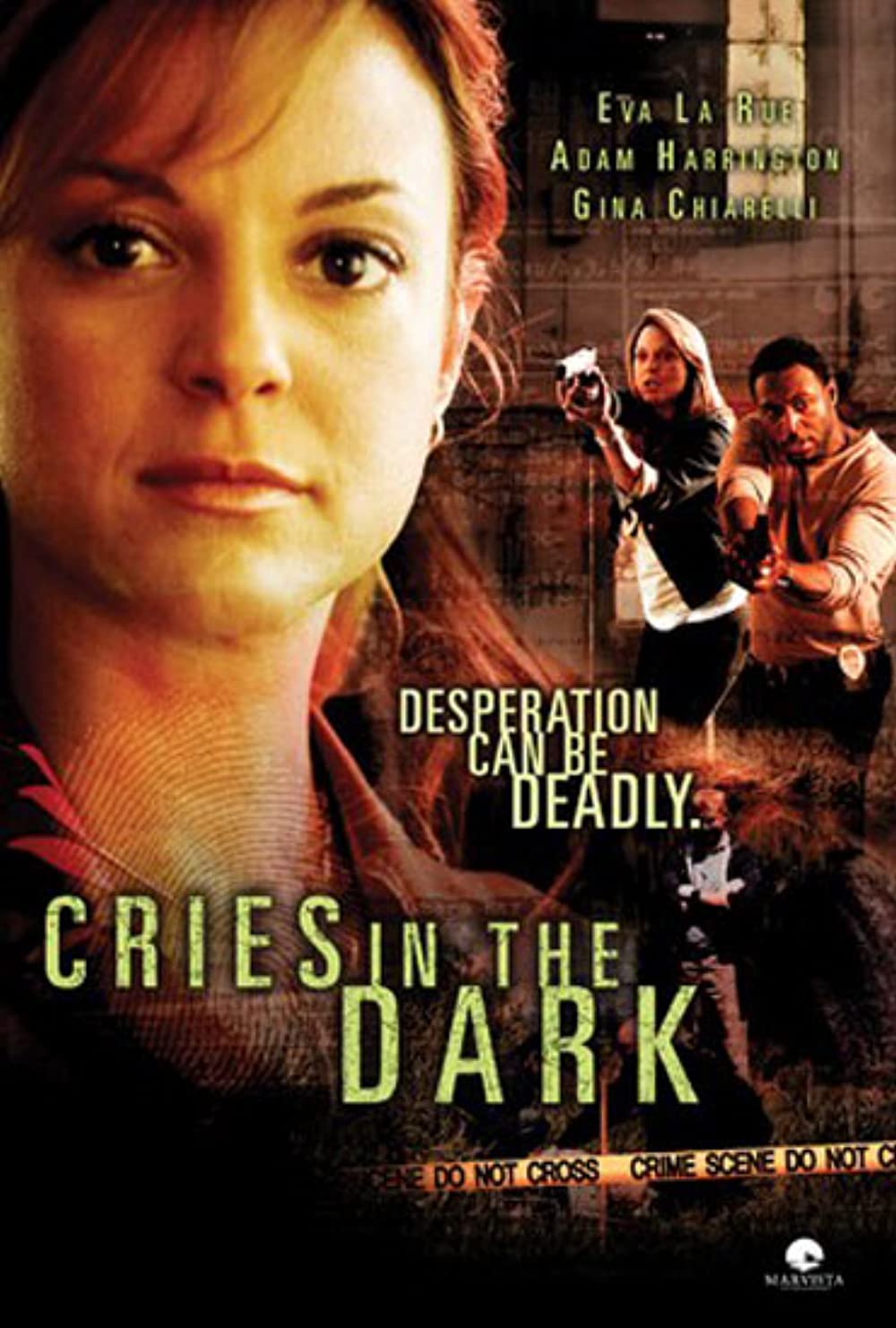 Download Cries in the Dark Movie | Cries In The Dark