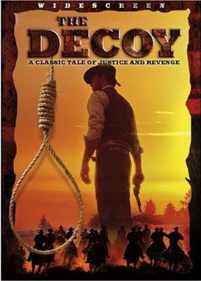 The Decoy Movie Download - The Decoy