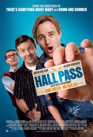 Download Hall Pass Movie | Hall Pass Movie Review