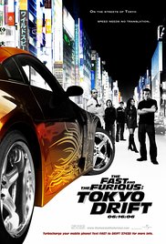 Download The Fast and the Furious: Tokyo Drift Movie | The Fast And The Furious: Tokyo Drift
