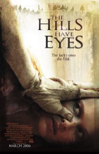 Download The Hills Have Eyes Movie | The Hills Have Eyes Review