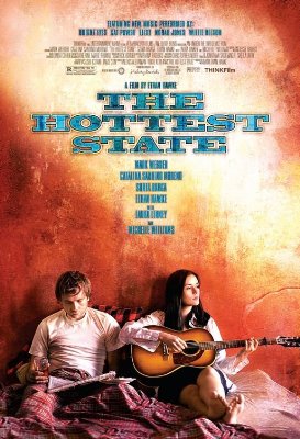 Download The Hottest State Movie | The Hottest State Download