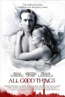 Download All Good Things Movie | All Good Things Hd, Dvd, Divx