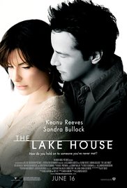 The Lake House Movie Download - Watch The Lake House Full Movie