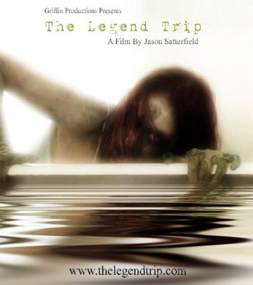 Download The Legend Trip Movie | The Legend Trip