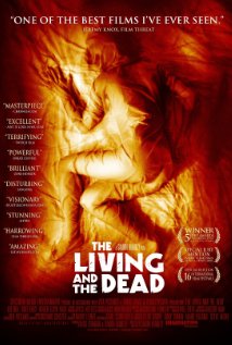 Download The Living and the Dead Movie | The Living And The Dead Movie Review