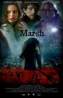 Download The Marsh Movie | The Marsh Movie Review
