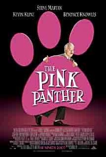 Download The Pink Panther Movie | The Pink Panther