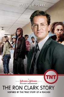 Download The Ron Clark Story Movie | The Ron Clark Story