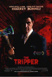 Download The Tripper Movie | The Tripper Review