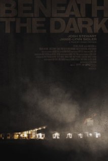 Download Beneath the Dark Movie | Download Beneath The Dark Hd
