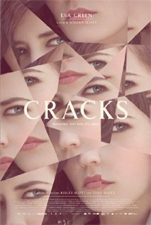 Download Cracks Movie | Cracks Hd, Dvd