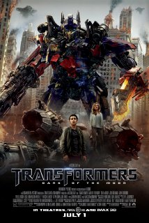 Download Transformers: Dark of the Moon Movie | Transformers: Dark Of The Moon