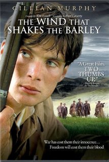 Download The Wind That Shakes the Barley Movie | Watch The Wind That Shakes The Barley Movie Review