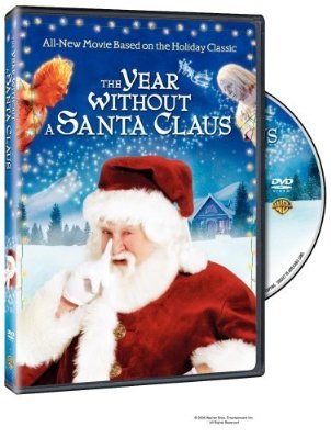 Download The Year Without a Santa Claus Movie | The Year Without A Santa Claus Movie Review