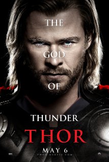 Download Thor Movie | Watch Thor Movie Review