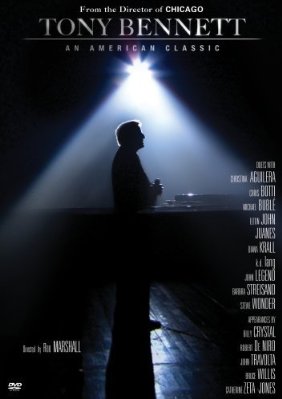 Download Tony Bennett: An American Classic Movie | Watch Tony Bennett: An American Classic Movie