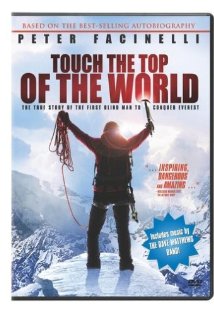 Download Touch the Top of the World Movie | Download Touch The Top Of The World Movie Review