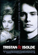 Download Tristan + Isolde Movie | Watch Tristan + Isolde Movie Review