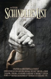 Download Schindler's List movie