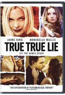 Download True True Lie Movie | True True Lie