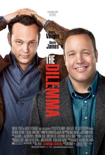 Download The Dilemma Movie | The Dilemma