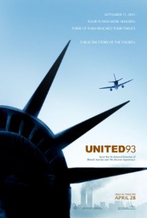 Download United 93 Movie | United 93