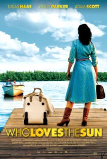 Download Who Loves the Sun Movie | Who Loves The Sun Dvd