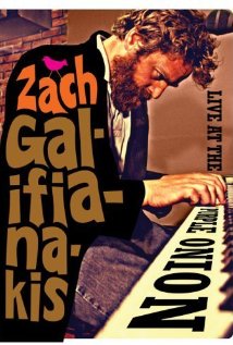 Download Zach Galifianakis: Live at the Purple Onion Movie | Zach Galifianakis: Live At The Purple Onion Dvd