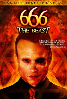 Download 666: The Beast Movie | 666: The Beast