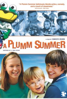 Download A Plumm Summer Movie | Download A Plumm Summer Review