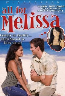 Download All for Melissa Movie | All For Melissa Online