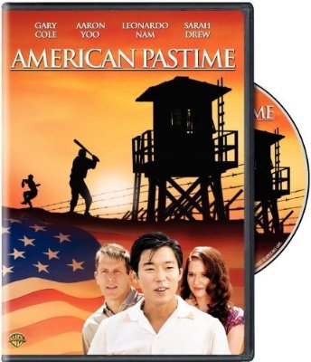 Download American Pastime Movie | American Pastime Hd, Dvd