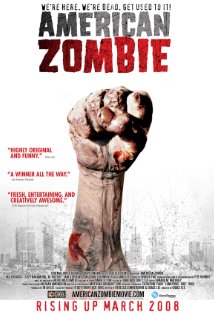 Download American Zombie Movie | American Zombie Movie