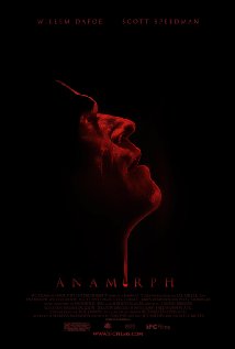 Download Anamorph Movie | Anamorph