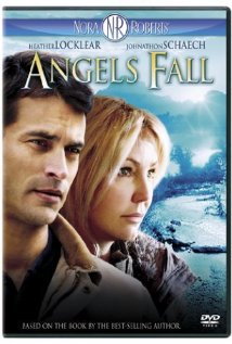 Download Angels Fall Movie | Download Angels Fall Review
