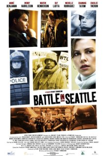 Download Battle in Seattle Movie | Battle In Seattle Hd, Dvd