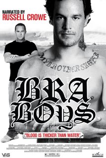 Bra Boys Movie Download - Bra Boys Divx