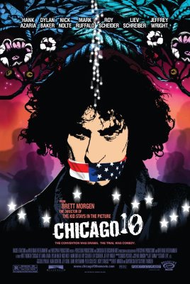 Download Chicago 10 Movie | Watch Chicago 10 Review