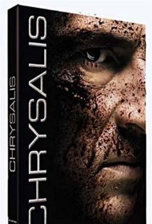 Download Chrysalis Movie | Watch Chrysalis Review