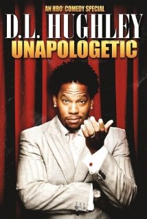 Download D.L. Hughley: Unapologetic Movie | D.l. Hughley: Unapologetic Movie Online