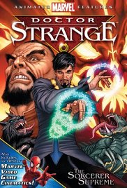 Download Doctor Strange Movie | Doctor Strange Review