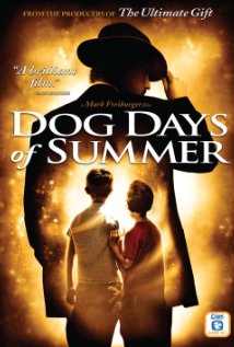 Download Dog Days of Summer Movie | Dog Days Of Summer