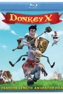 Download Donkey Xote Movie | Donkey Xote